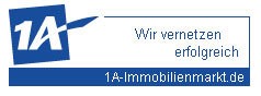 1A-Immobilienmarkt