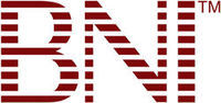 BNI