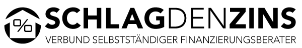 Schlag den Zins [TEST]