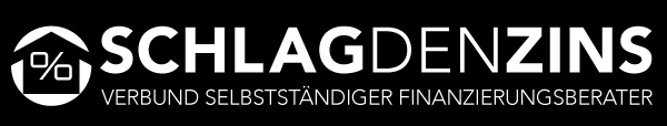 Schlag den Zins [TEST]