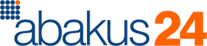 Abakus24.de