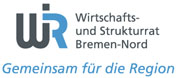 Wirtschafts- und Strukturrat